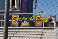 rmhs15vbbase239