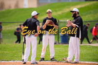 rmhs15vbbase24