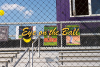 rmhs15vbbase240