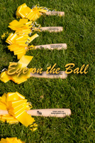 rmhs15vbbase241