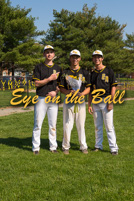 rmhs15vbbase242