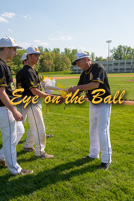 rmhs15vbbase243