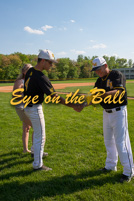 rmhs15vbbase245