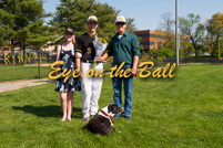 rmhs15vbbase246