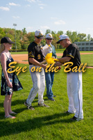 rmhs15vbbase247