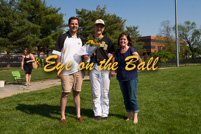 rmhs15vbbase248
