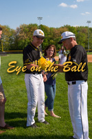 rmhs15vbbase249