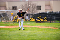 rmhs15vbbase25