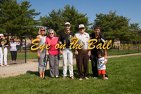 rmhs15vbbase250
