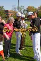 rmhs15vbbase251