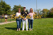 rmhs15vbbase252