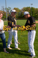 rmhs15vbbase253