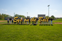 rmhs15vbbase254