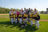 rmhs15vbbase255