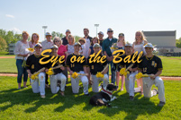 rmhs15vbbase256