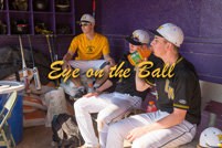 rmhs15vbbase257