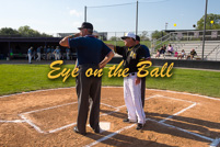 rmhs15vbbase258