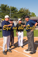 rmhs15vbbase259