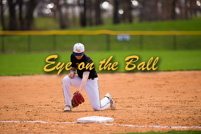 rmhs15vbbase26