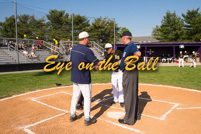 rmhs15vbbase260
