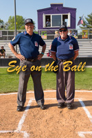 rmhs15vbbase261