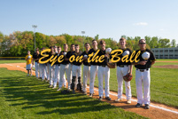 rmhs15vbbase262