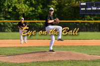 rmhs15vbbase263