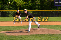 rmhs15vbbase264