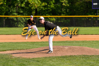 rmhs15vbbase265