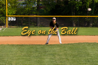rmhs15vbbase266