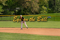 rmhs15vbbase267