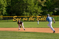 rmhs15vbbase268