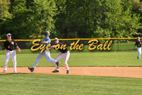 rmhs15vbbase269