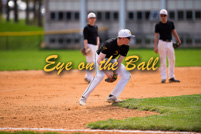 rmhs15vbbase27