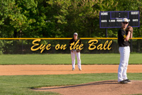 rmhs15vbbase270