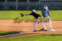 rmhs15vbbase271