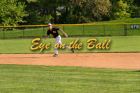 rmhs15vbbase272