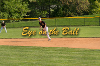 rmhs15vbbase273