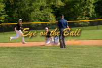 rmhs15vbbase274