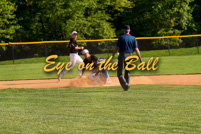 rmhs15vbbase275