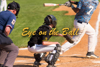 rmhs15vbbase276
