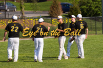 rmhs15vbbase277