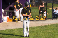 rmhs15vbbase278