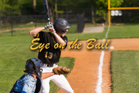 rmhs15vbbase279