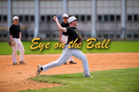 rmhs15vbbase28