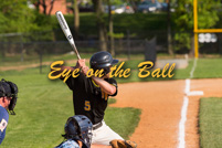 rmhs15vbbase280