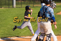 rmhs15vbbase281