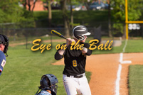 rmhs15vbbase282