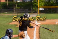 rmhs15vbbase283
