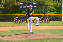 rmhs15vbbase284